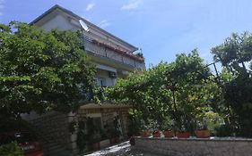 Apartman Bokula